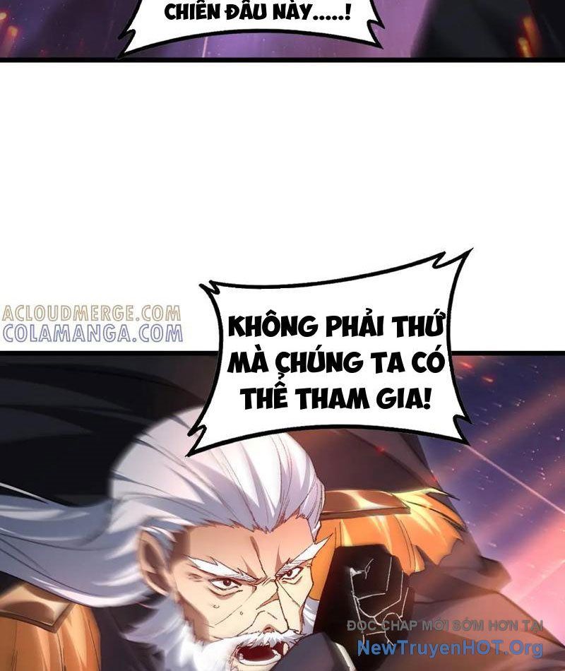 Ta Là Chúa Tể Trùng Độc Chap 77 - Next Chap 78