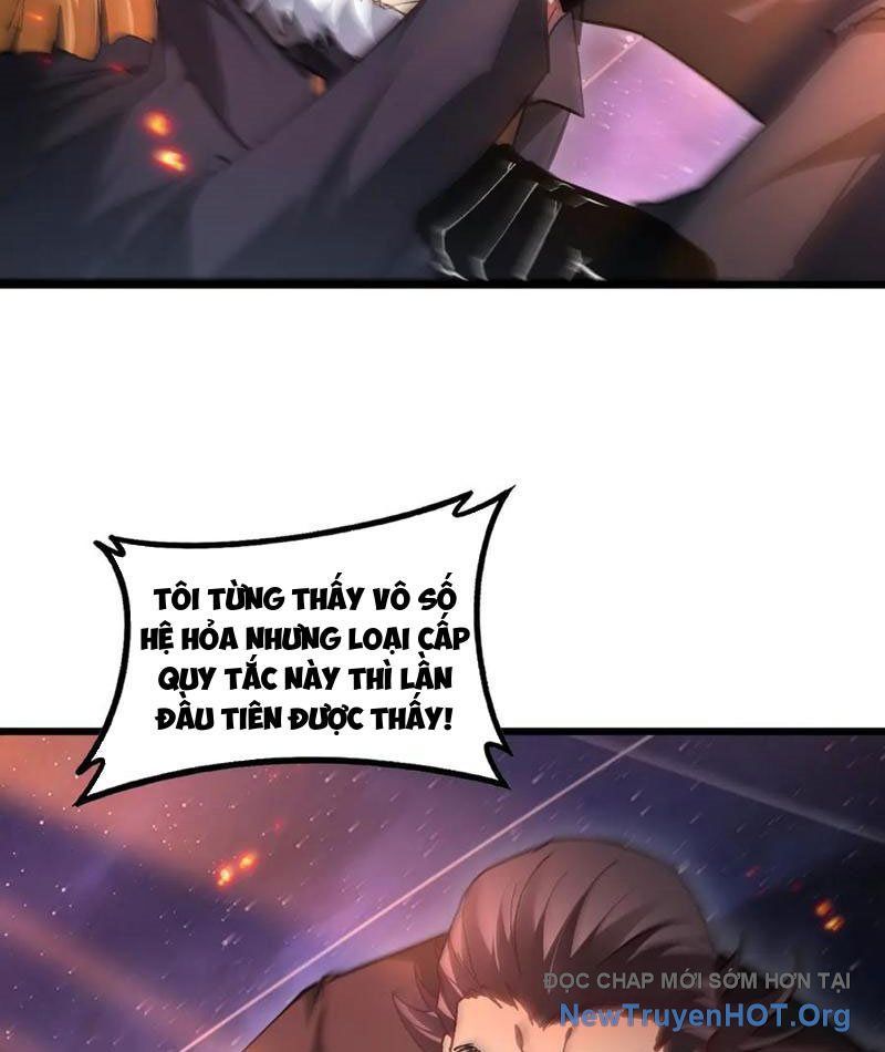 Ta Là Chúa Tể Trùng Độc Chap 77 - Next Chap 78