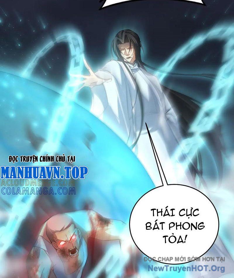 Ta Là Chúa Tể Trùng Độc Chap 77 - Next Chap 78