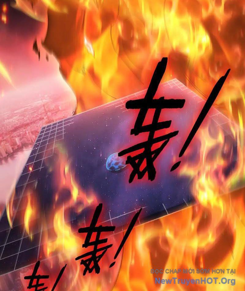 Ta Là Chúa Tể Trùng Độc Chap 77 - Next Chap 78