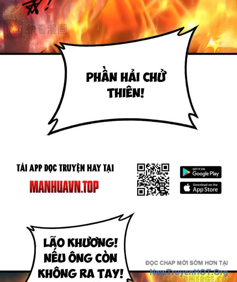 Ta Là Chúa Tể Trùng Độc Chap 77 - Next Chap 78