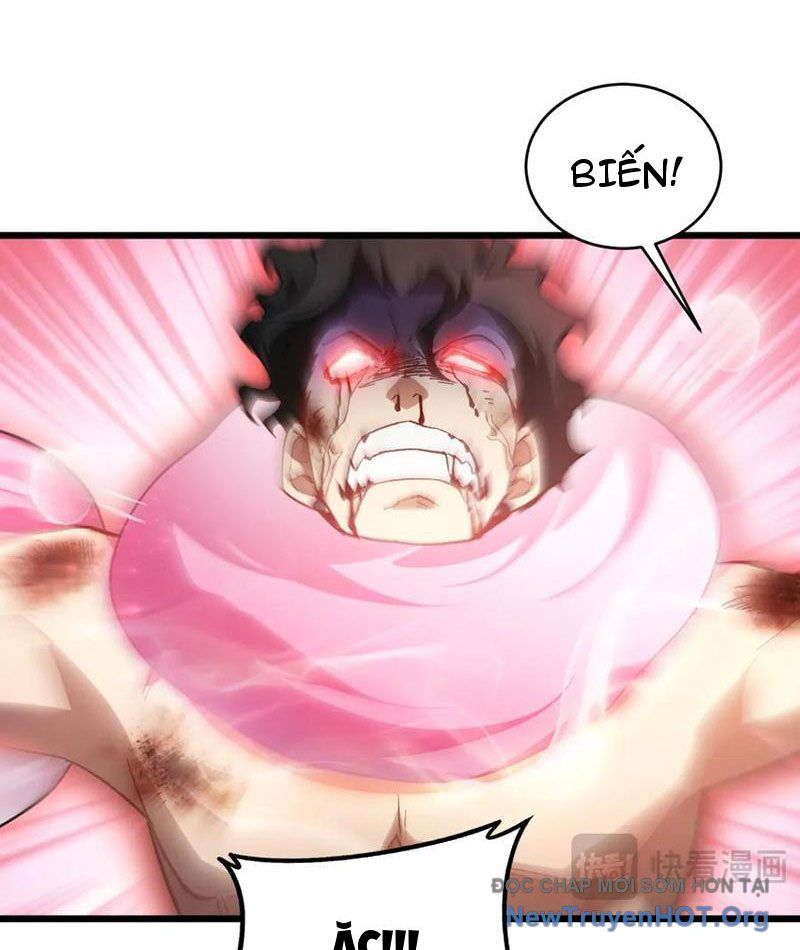 Ta Là Chúa Tể Trùng Độc Chap 77 - Next Chap 78