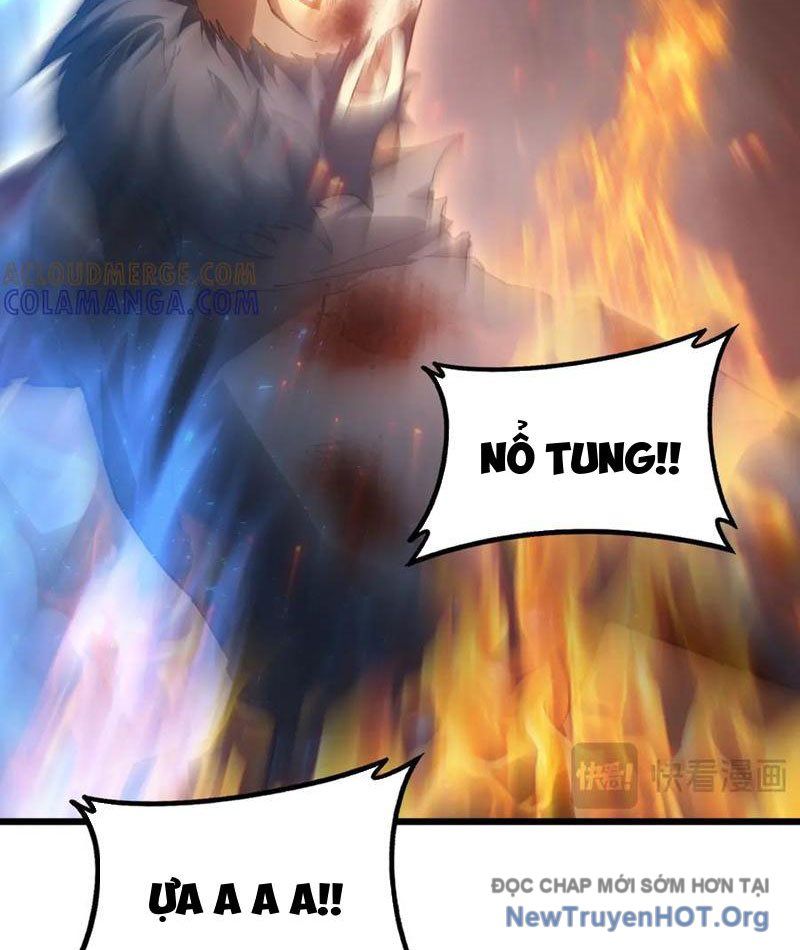 Ta Là Chúa Tể Trùng Độc Chap 77 - Next Chap 78