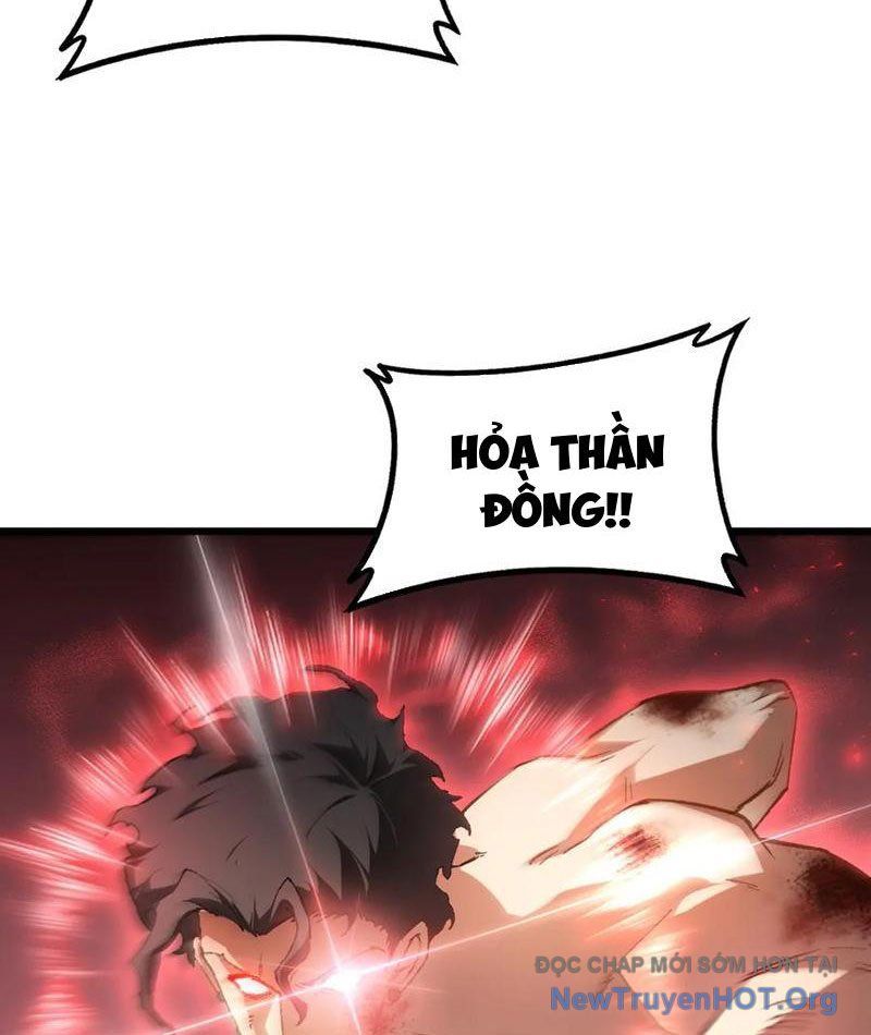 Ta Là Chúa Tể Trùng Độc Chap 77 - Next Chap 78