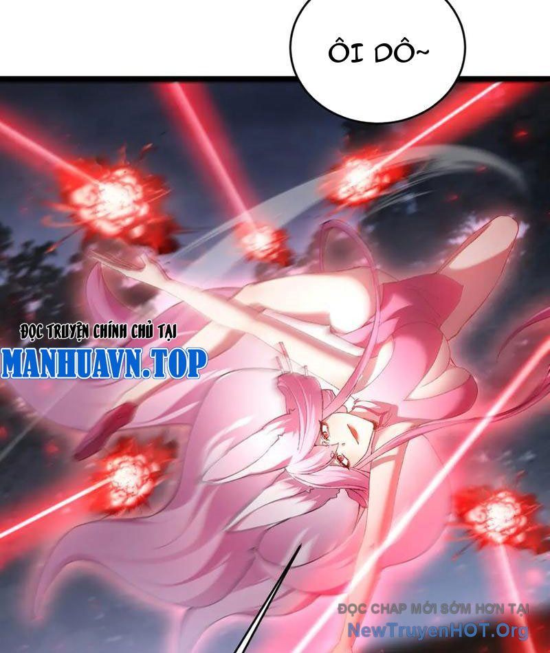 Ta Là Chúa Tể Trùng Độc Chap 77 - Next Chap 78