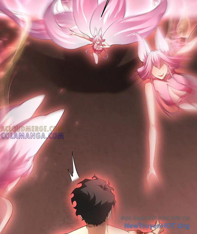Ta Là Chúa Tể Trùng Độc Chap 77 - Next Chap 78