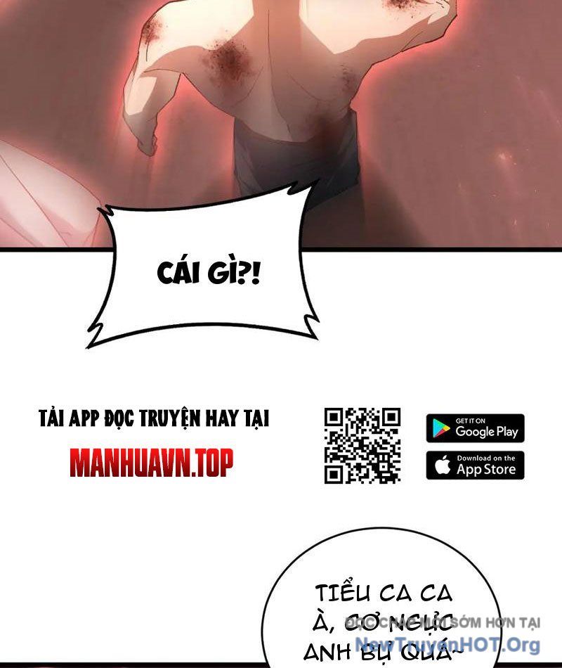 Ta Là Chúa Tể Trùng Độc Chap 77 - Next Chap 78