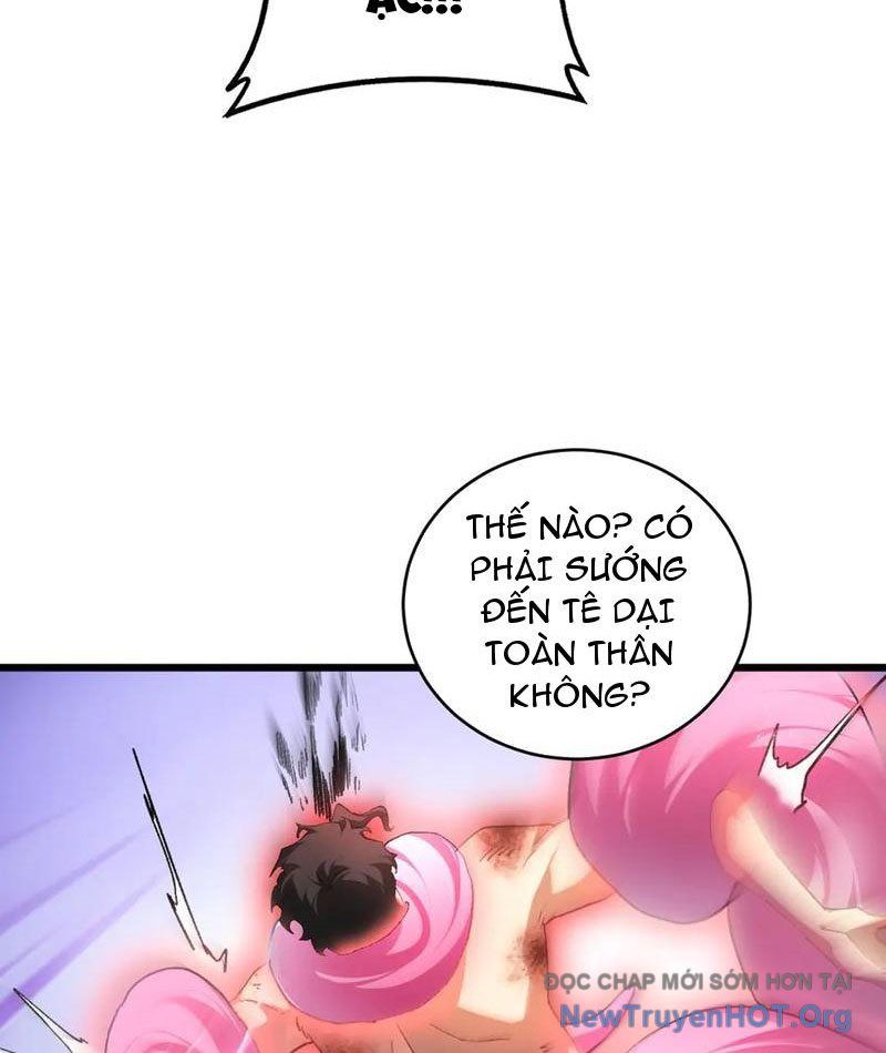 Ta Là Chúa Tể Trùng Độc Chap 77 - Next Chap 78