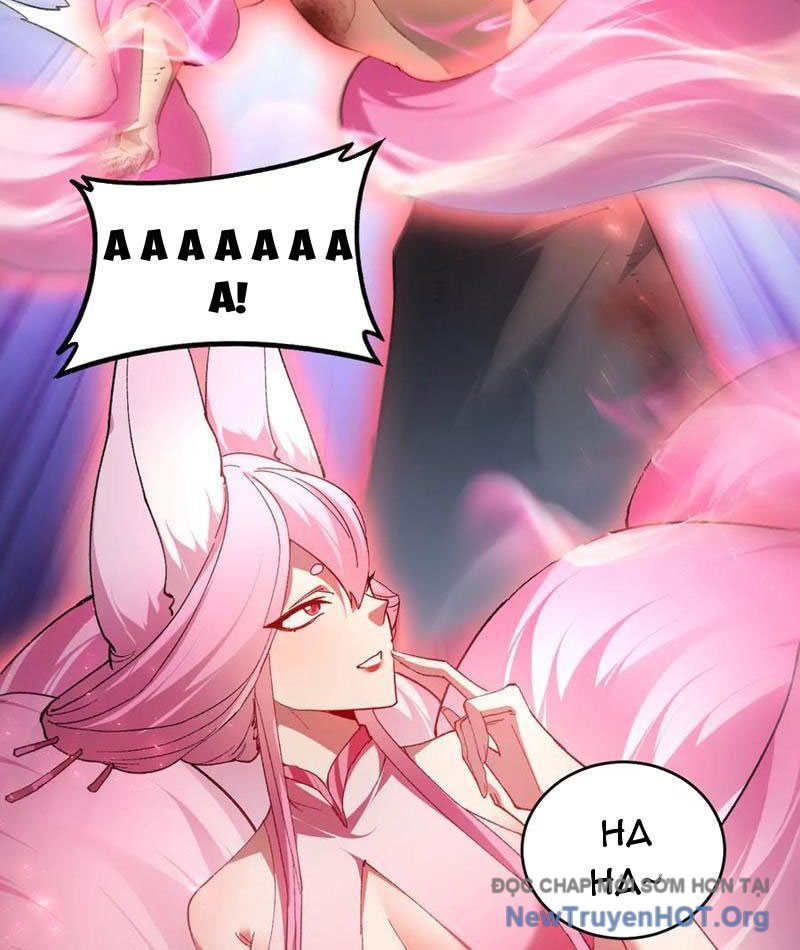 Ta Là Chúa Tể Trùng Độc Chap 77 - Next Chap 78