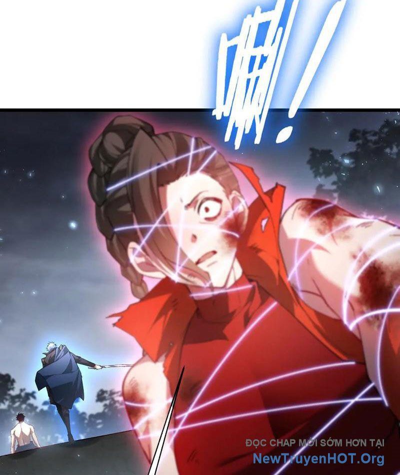 Ta Là Chúa Tể Trùng Độc Chap 77 - Next Chap 78