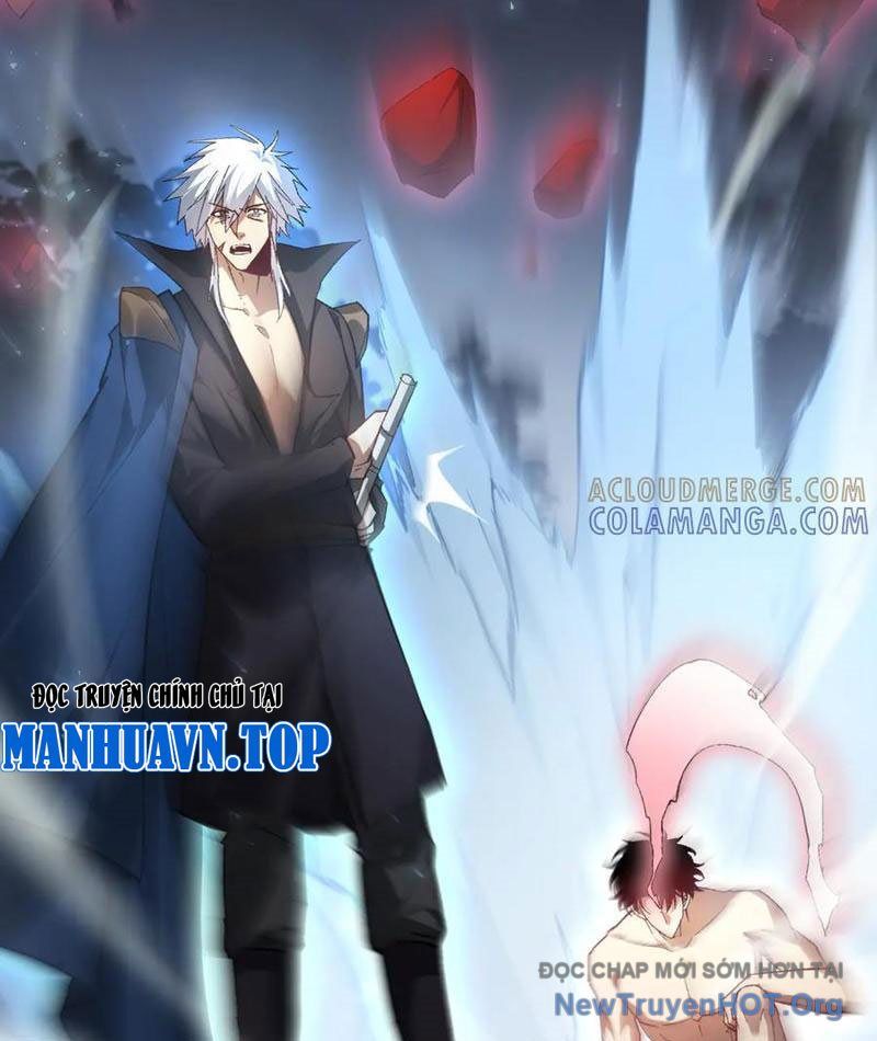 Ta Là Chúa Tể Trùng Độc Chap 77 - Next Chap 78