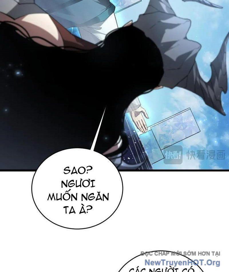 Ta Là Chúa Tể Trùng Độc Chap 77 - Next Chap 78