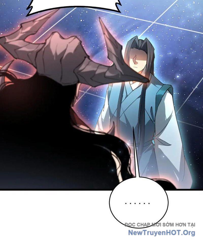 Ta Là Chúa Tể Trùng Độc Chap 77 - Next Chap 78