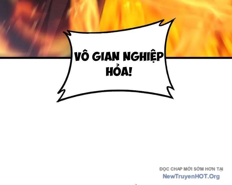 Ta Là Chúa Tể Trùng Độc Chap 78 - Next Chap 79
