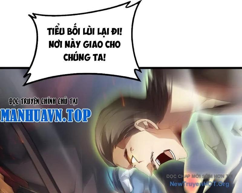 Ta Là Chúa Tể Trùng Độc Chap 78 - Next Chap 79