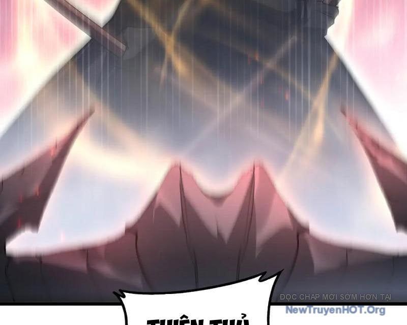 Ta Là Chúa Tể Trùng Độc Chap 78 - Next Chap 79