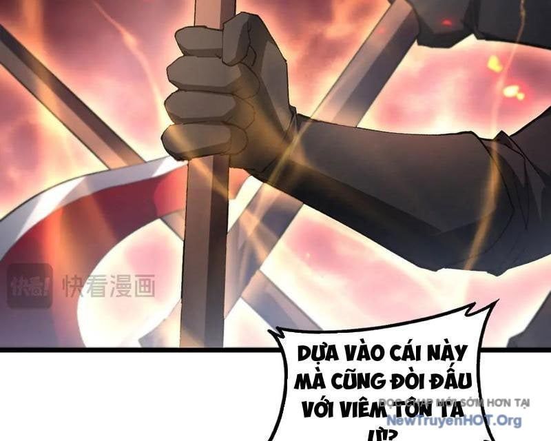 Ta Là Chúa Tể Trùng Độc Chap 78 - Next Chap 79