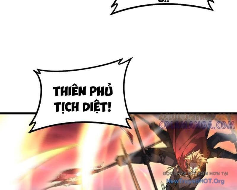 Ta Là Chúa Tể Trùng Độc Chap 78 - Next Chap 79