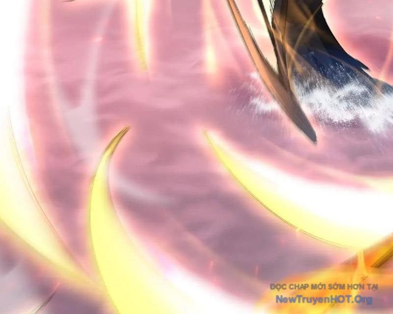 Ta Là Chúa Tể Trùng Độc Chap 78 - Next Chap 79