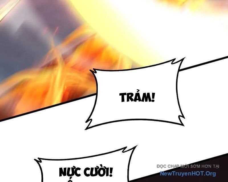 Ta Là Chúa Tể Trùng Độc Chap 78 - Next Chap 79