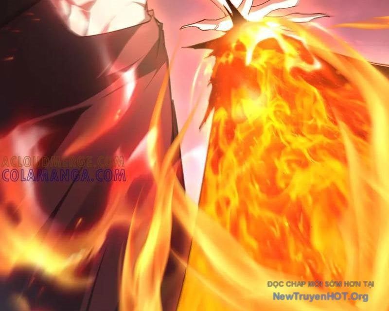 Ta Là Chúa Tể Trùng Độc Chap 78 - Next Chap 79