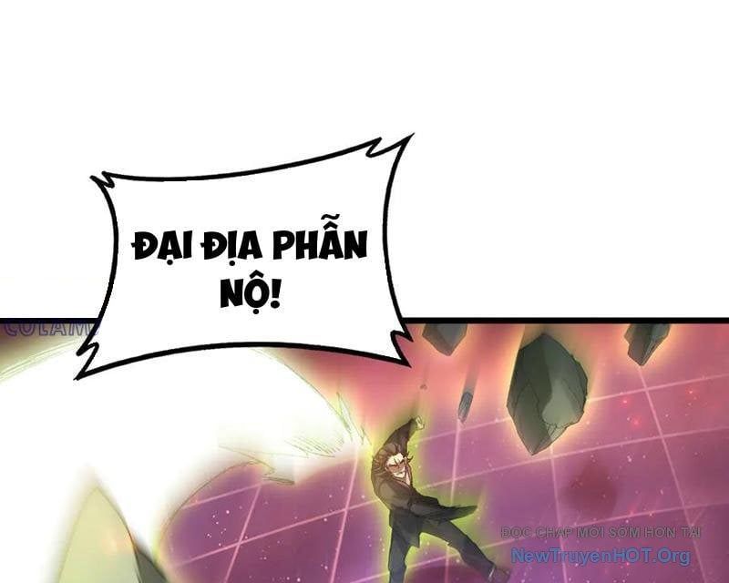Ta Là Chúa Tể Trùng Độc Chap 78 - Next Chap 79