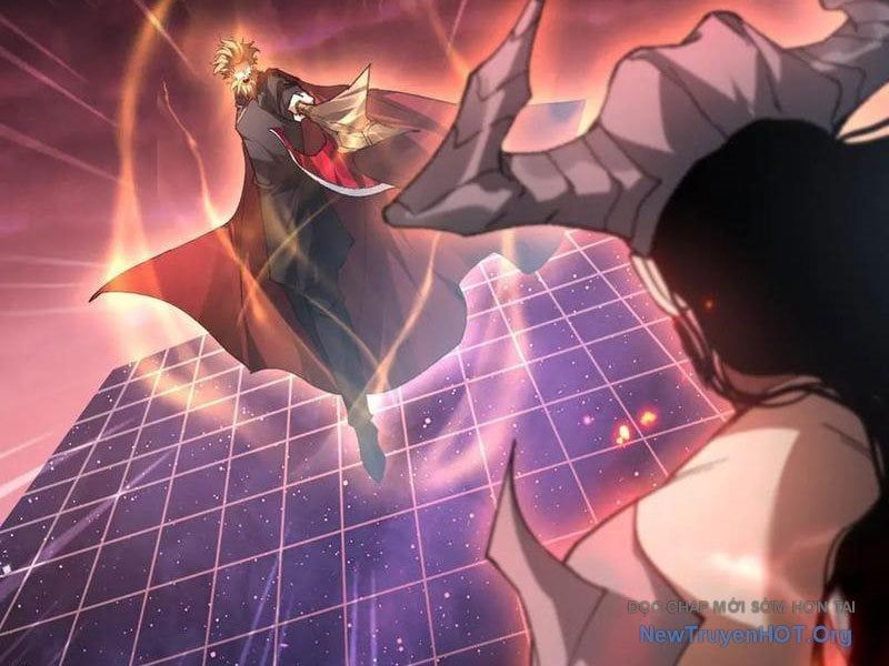 Ta Là Chúa Tể Trùng Độc Chap 78 - Next Chap 79