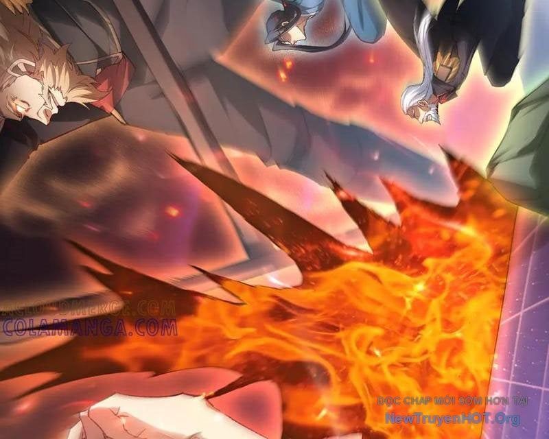 Ta Là Chúa Tể Trùng Độc Chap 78 - Next Chap 79