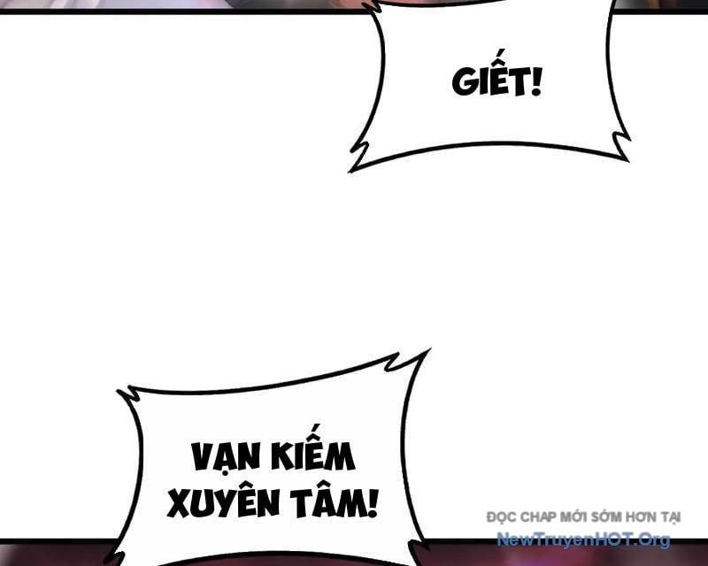 Ta Là Chúa Tể Trùng Độc Chap 78 - Next Chap 79