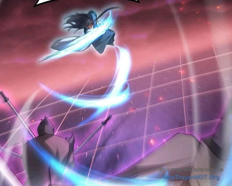 Ta Là Chúa Tể Trùng Độc Chap 78 - Next Chap 79