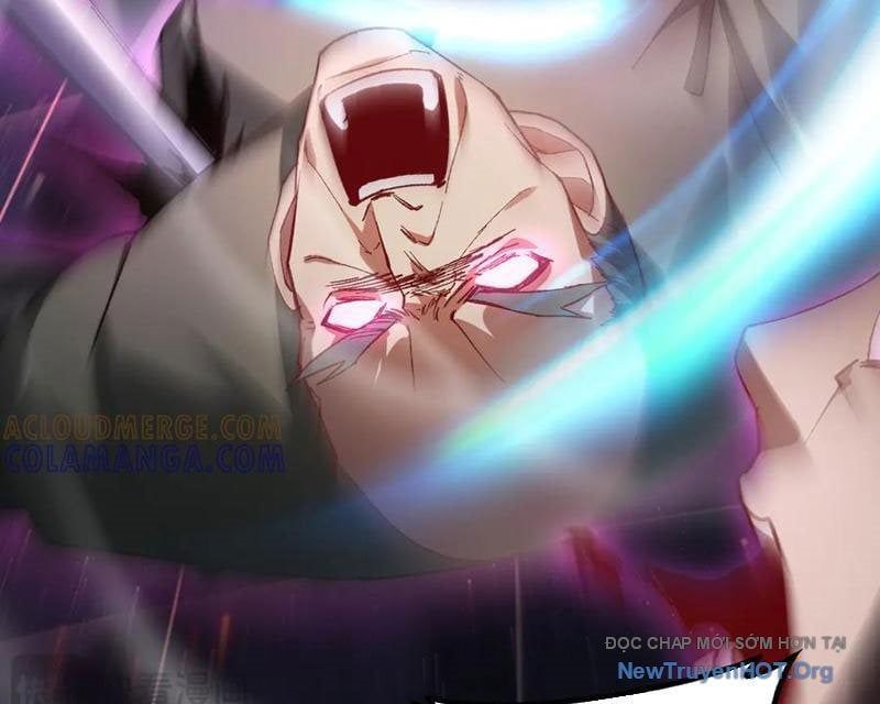 Ta Là Chúa Tể Trùng Độc Chap 78 - Next Chap 79