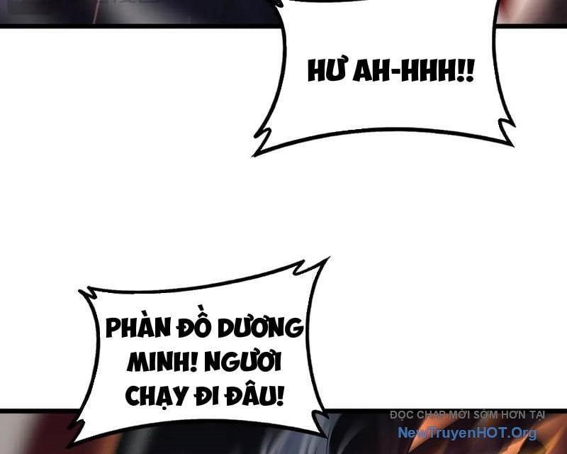 Ta Là Chúa Tể Trùng Độc Chap 78 - Next Chap 79