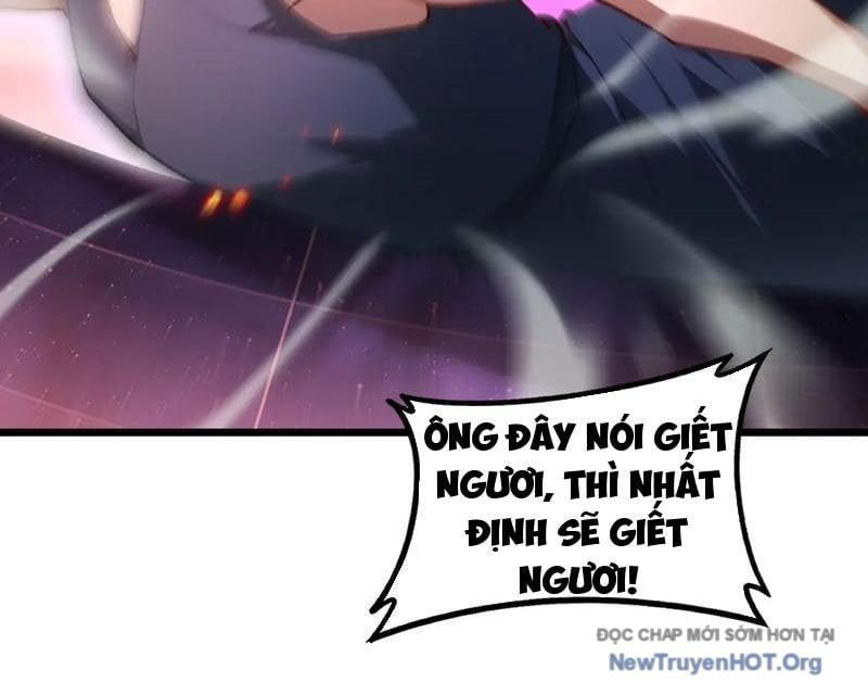 Ta Là Chúa Tể Trùng Độc Chap 78 - Next Chap 79