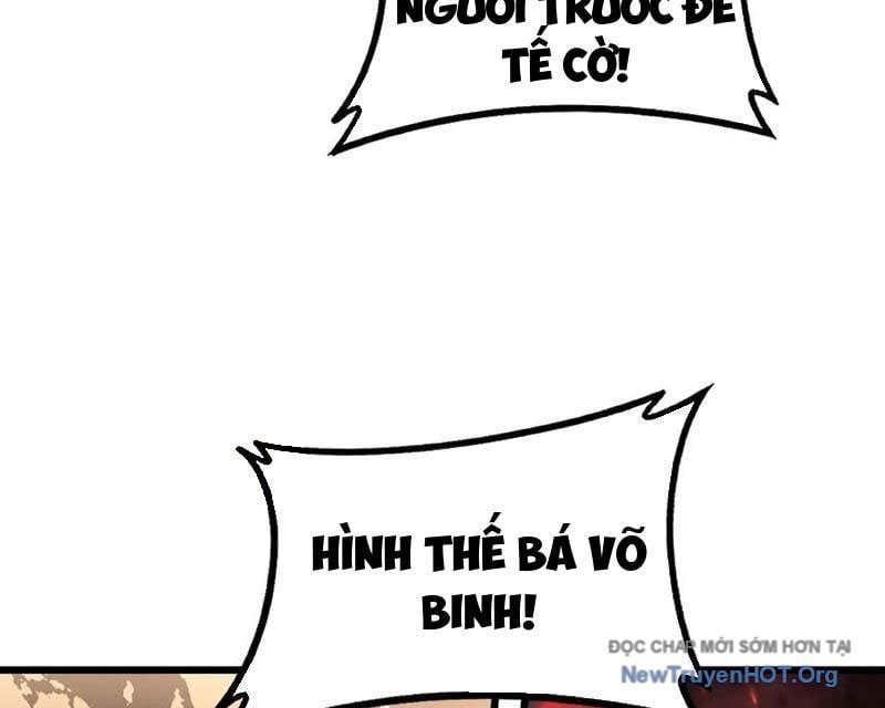 Ta Là Chúa Tể Trùng Độc Chap 78 - Next Chap 79