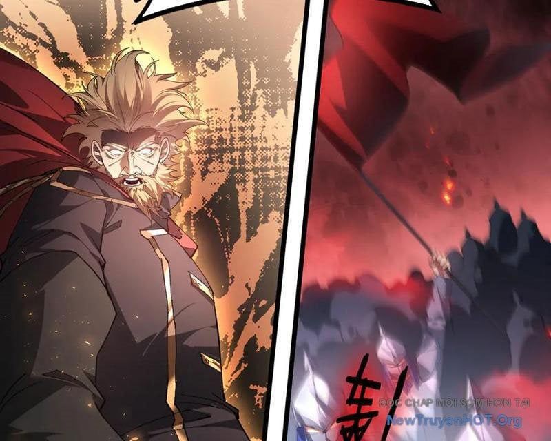Ta Là Chúa Tể Trùng Độc Chap 78 - Next Chap 79