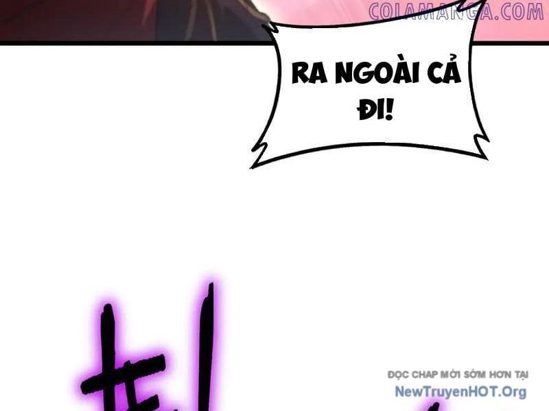 Ta Là Chúa Tể Trùng Độc Chap 78 - Next Chap 79