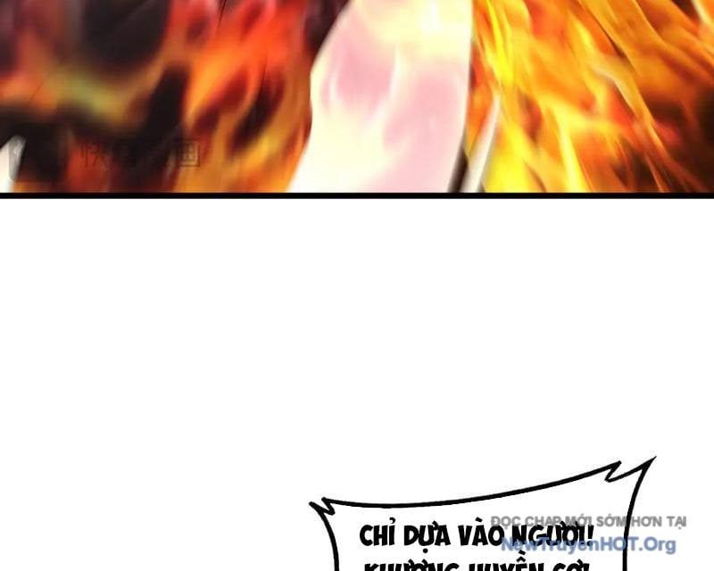 Ta Là Chúa Tể Trùng Độc Chap 78 - Next Chap 79