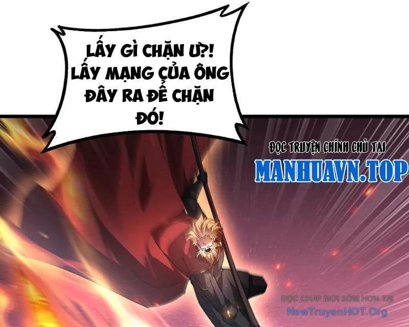 Ta Là Chúa Tể Trùng Độc Chap 78 - Next Chap 79