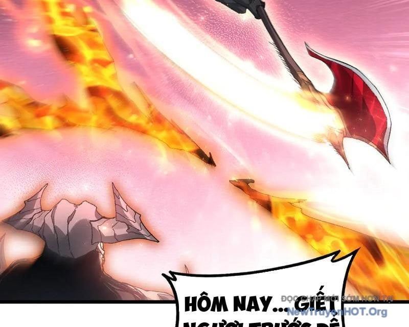 Ta Là Chúa Tể Trùng Độc Chap 78 - Next Chap 79