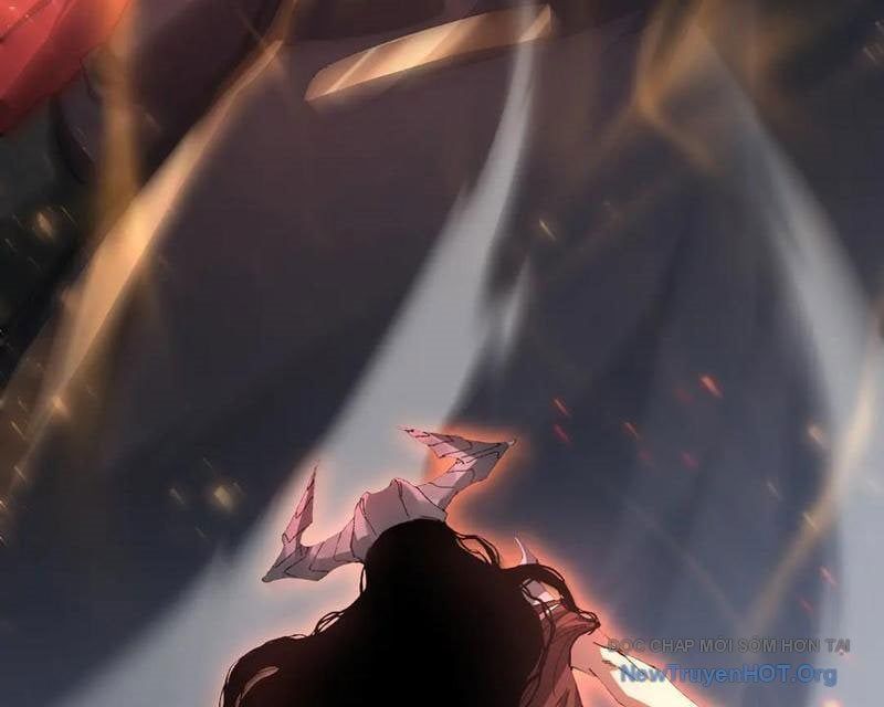 Ta Là Chúa Tể Trùng Độc Chap 78 - Next Chap 79