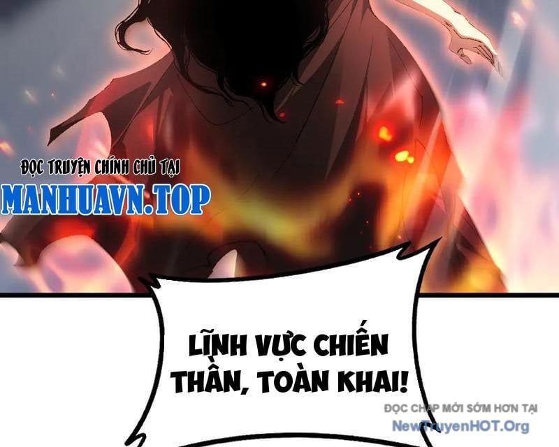 Ta Là Chúa Tể Trùng Độc Chap 78 - Next Chap 79