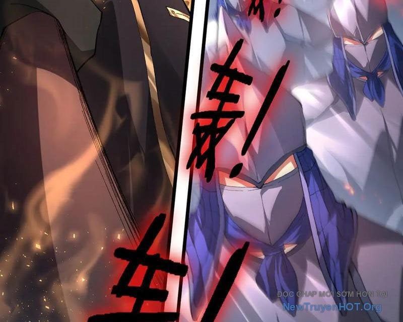 Ta Là Chúa Tể Trùng Độc Chap 78 - Next Chap 79