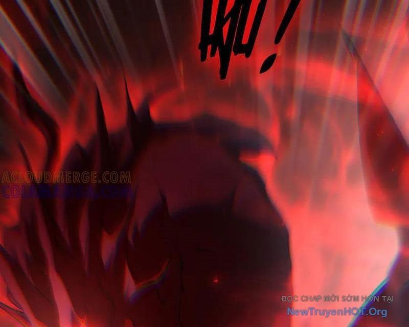 Ta Là Chúa Tể Trùng Độc Chap 78 - Next Chap 79