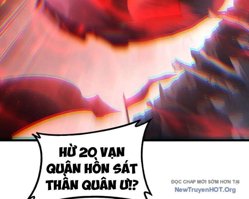 Ta Là Chúa Tể Trùng Độc Chap 78 - Next Chap 79