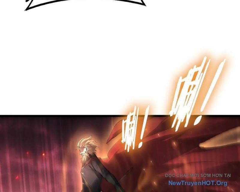 Ta Là Chúa Tể Trùng Độc Chap 78 - Next Chap 79
