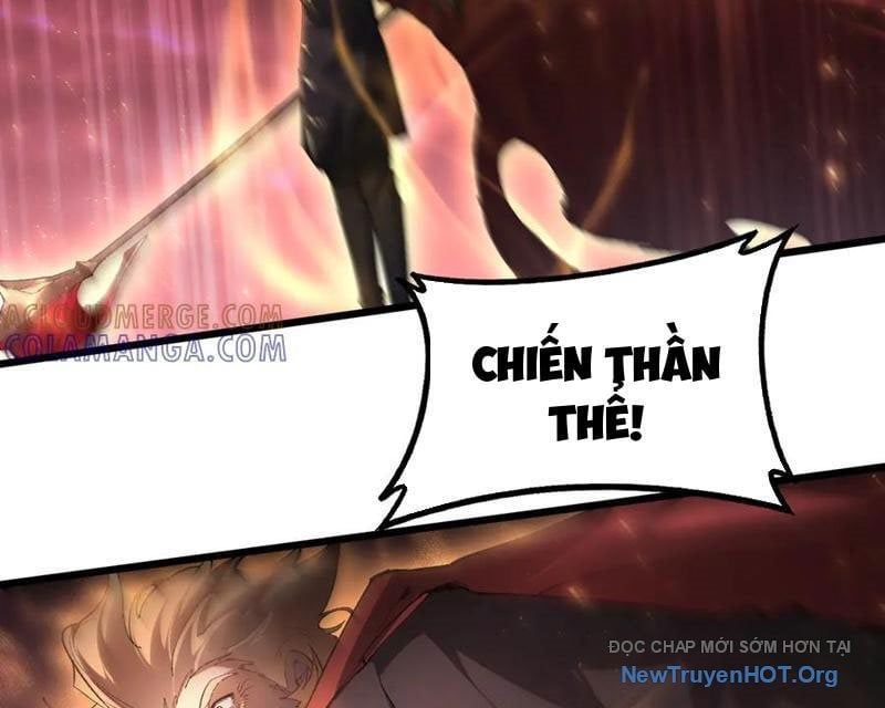 Ta Là Chúa Tể Trùng Độc Chap 78 - Next Chap 79