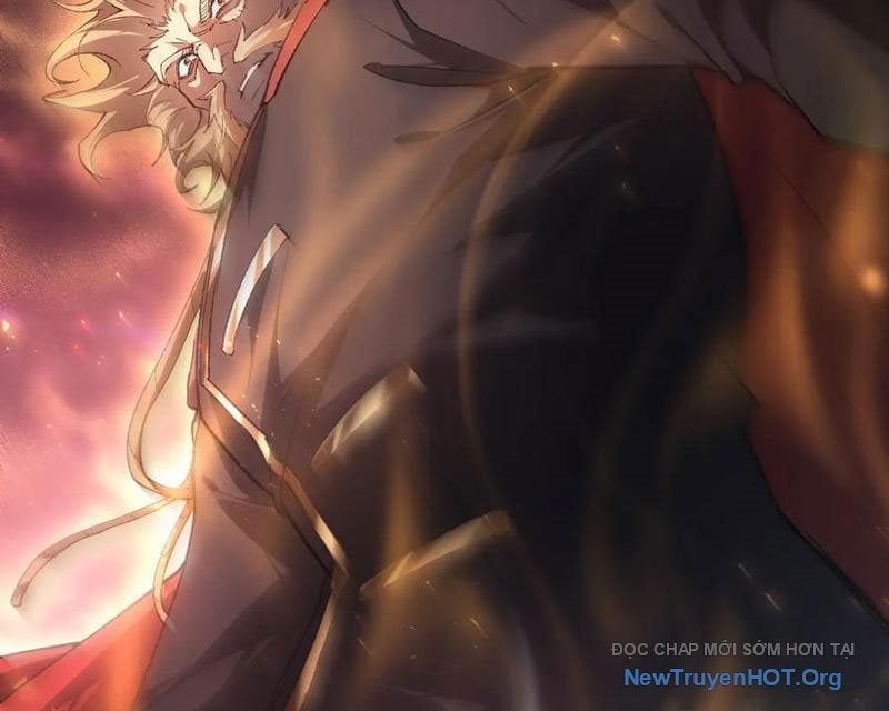 Ta Là Chúa Tể Trùng Độc Chap 78 - Next Chap 79
