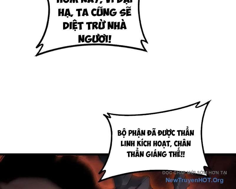 Ta Là Chúa Tể Trùng Độc Chap 78 - Next Chap 79