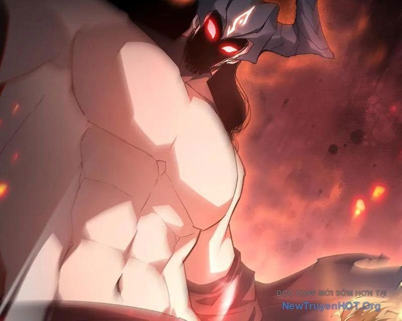 Ta Là Chúa Tể Trùng Độc Chap 78 - Next Chap 79