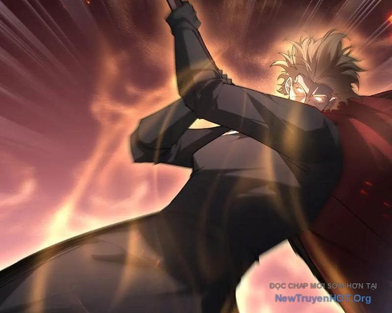Ta Là Chúa Tể Trùng Độc Chap 78 - Next Chap 79